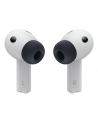 Samsung Galaxy Buds3 FE Szary - nr 7