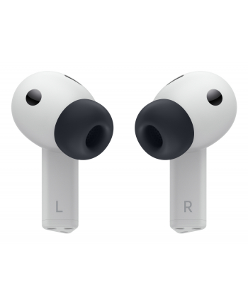 Samsung Galaxy Buds3 FE Szary nr 1