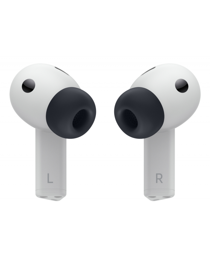 Samsung Galaxy Buds3 FE Szary główny