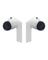 Samsung Galaxy Buds3 FE Szary - nr 8