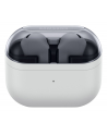 Samsung Galaxy Buds3 FE Szary - nr 9