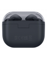 Samsung Galaxy Buds3 FE czarny - nr 10