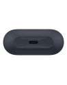 Samsung Galaxy Buds3 FE czarny - nr 11