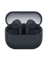 Samsung Galaxy Buds3 FE czarny - nr 12