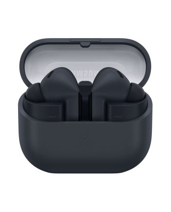 Samsung Galaxy Buds3 FE czarny nr 1