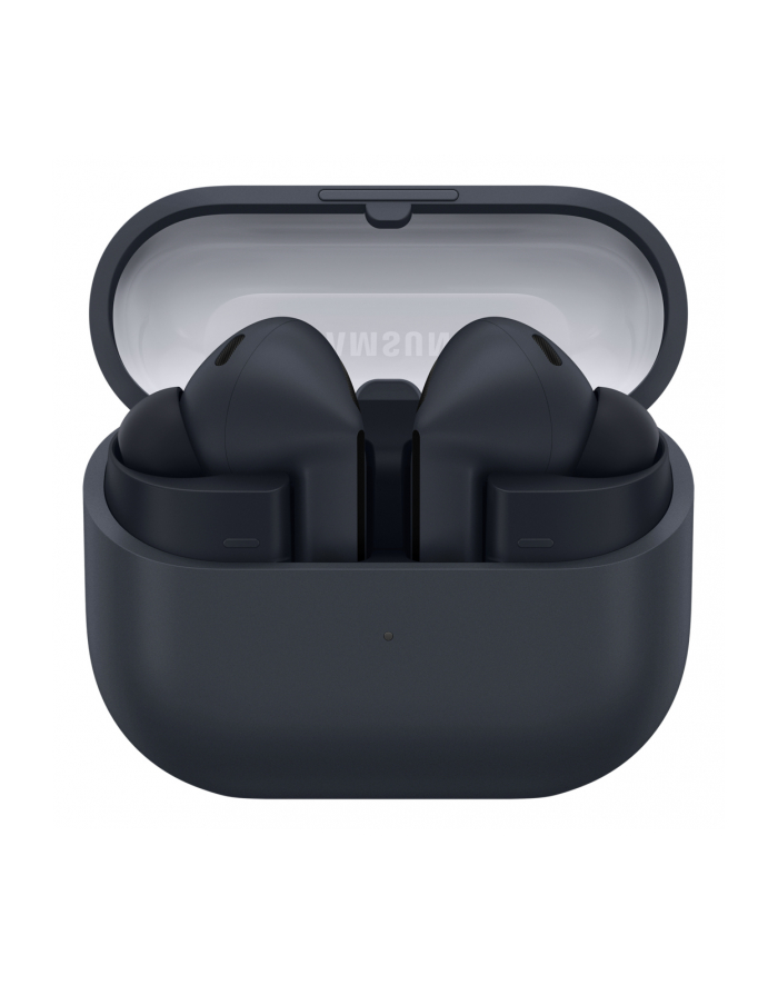 Samsung Galaxy Buds3 FE czarny główny