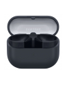 Samsung Galaxy Buds3 FE czarny - nr 13