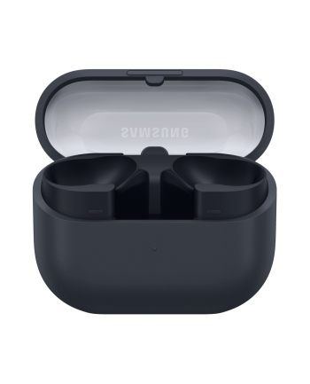 Samsung Galaxy Buds3 FE czarny nr 2
