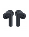 Samsung Galaxy Buds3 FE czarny - nr 15