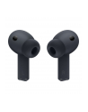 Samsung Galaxy Buds3 FE czarny - nr 16