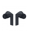 Samsung Galaxy Buds3 FE czarny - nr 17