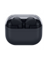 Samsung Galaxy Buds3 FE czarny - nr 18