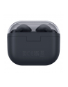 Samsung Galaxy Buds3 FE czarny - nr 19