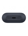 Samsung Galaxy Buds3 FE czarny - nr 20