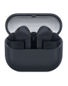 Samsung Galaxy Buds3 FE czarny - nr 21