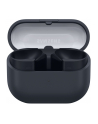 Samsung Galaxy Buds3 FE czarny - nr 22