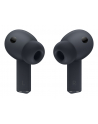Samsung Galaxy Buds3 FE czarny - nr 7