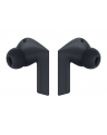 Samsung Galaxy Buds3 FE czarny - nr 8
