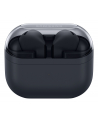 Samsung Galaxy Buds3 FE czarny - nr 9