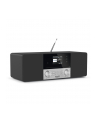 Technisat DigitRadio 3 IR czarny/srebrny - nr 1