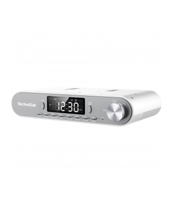 Technisat Viola srebrny nr 2