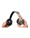 PowerLocus P2 Kids sluchawki dla dzieci    kamuflaz - nr 2