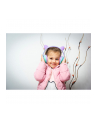 PowerLocus P2 Kids sluchawki dla dzieci fioletowy/turkusowy - nr 10