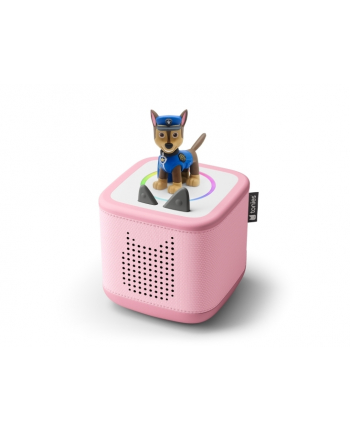 Tonies Toniebox 2 Full Play Bundle-Set Cloud Pink nr 2