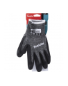 Makita  P-84713 Handschuhe Gr. M (8) - nr 1