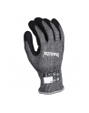 Makita  P-84713 Handschuhe Gr. M (8) - nr 2