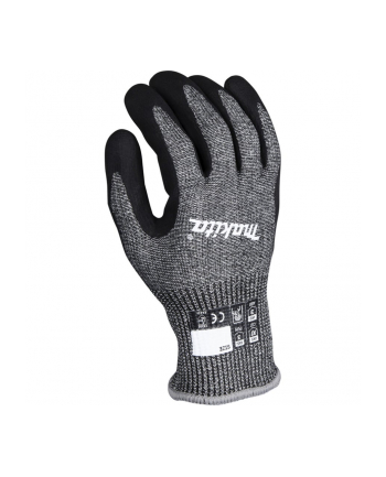 Makita  P-84713 Handschuhe Gr. M (8)