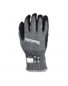 Makita  P-84713 Handschuhe Gr. M (8) - nr 3