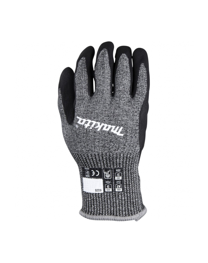 Makita  P-84713 Handschuhe Gr. M (8) główny