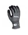 Makita  P-84729 Handschuhe Gr. L (9) - nr 2
