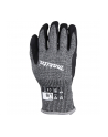 Makita  P-84729 Handschuhe Gr. L (9) - nr 3