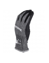 Makita  P-84729 Handschuhe Gr. L (9) - nr 4