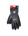 Makita  P-84735 Handschuhe Gr. XL (10) - nr 1