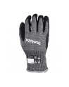 Makita  P-84735 Handschuhe Gr. XL (10) - nr 2