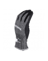 Makita  P-84735 Handschuhe Gr. XL (10) - nr 3