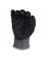 Makita  P-84735 Handschuhe Gr. XL (10) - nr 6