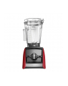 Vitamix Ascent A2300i red Table Blender - nr 1