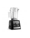 Vitamix Ascent A2500i black Blender - nr 2