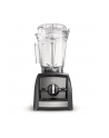 Vitamix Ascent A2500i grey Blender - nr 1