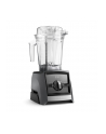 Vitamix Ascent A2500i grey Blender - nr 2