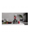 Vitamix Ascent A2500i grey Blender - nr 3