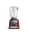 Vitamix Ascent A2500i red Blender - nr 1