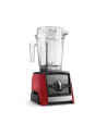 Vitamix Ascent A2500i red Blender - nr 2