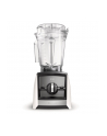 Vitamix Ascent A2500i BIAŁY Blender - nr 1