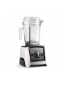 Vitamix Ascent A2500i BIAŁY Blender - nr 2