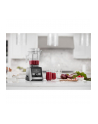Vitamix Ascent A3500i Edelstahl- Optik         Hochleistungsmixer - nr 4